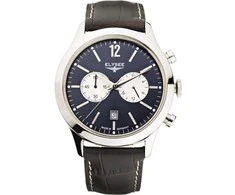 Laikrodis ELYSEE Artos 18005