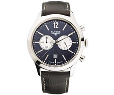 Laikrodis ELYSEE Artos 18005