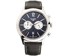 Laikrodis ELYSEE Artos 18005