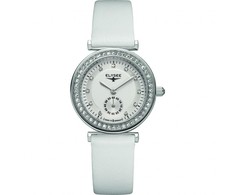 Laikrodis ELYSEE Classic 44005 (Ekspozicinė prekė)