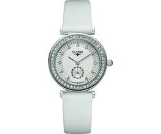 Laikrodis ELYSEE Classic 44005 (Ekspozicinė prekė)