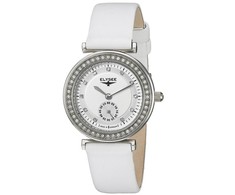 Laikrodis ELYSEE Classic 44005 (Ekspozicinė prekė)
