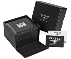 Laikrodis ELYSEE Dawn 24110 (Ekspozicinė prekė)