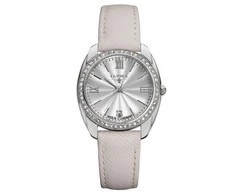 Laikrodis ELYSEE Diana 28600