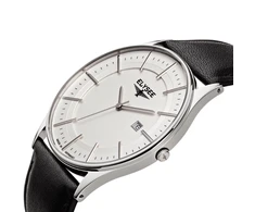 Laikrodis ELYSEE Diomedes II 83015L
