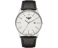 Laikrodis ELYSEE Diomedes II 83015L
