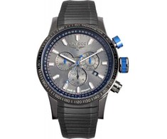 Laikrodis ELYSEE Hockenheim 79002