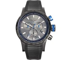 Laikrodis ELYSEE Hockenheim 79002