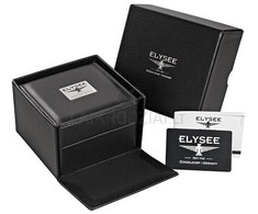 Laikrodis ELYSEE Hockenheim 79002