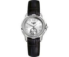 Laikrodis ELYSEE Melissa 22003