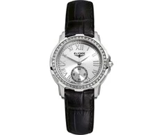 Laikrodis ELYSEE Melissa 22003