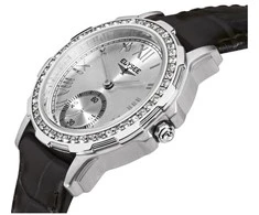 Laikrodis ELYSEE Melissa 22003