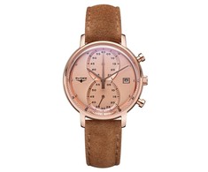 Laikrodis ELYSEE Minos Lady 83824