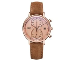 Laikrodis ELYSEE Minos Lady 83824