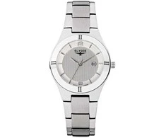 Laikrodis ELYSEE Myra 33042