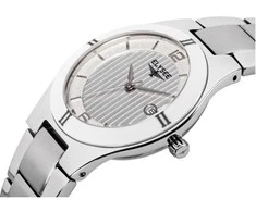 Laikrodis ELYSEE Myra 33042