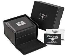 Laikrodis ELYSEE Myra 33042