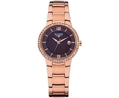 Laikrodis ELYSEE Nora 33047