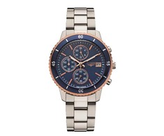 Laikrodis ELYSEE Sina 83801S