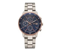 Laikrodis ELYSEE Sina 83801S