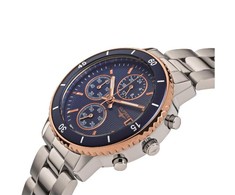 Laikrodis ELYSEE Sina 83801S