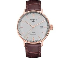 Laikrodis ELYSEE Sithon Automatic 13282