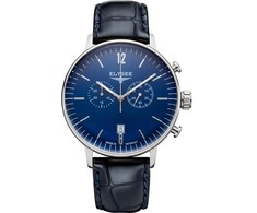 Laikrodis ELYSEE Stentor 13295