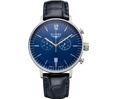 Laikrodis ELYSEE Stentor 13295