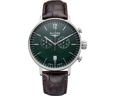 Laikrodis ELYSEE Stentor 13296