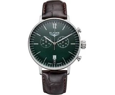 Laikrodis ELYSEE Stentor 13296
