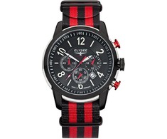 Laikrodis ELYSEE The Race I 80524