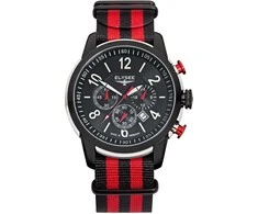 Laikrodis ELYSEE The Race I 80524