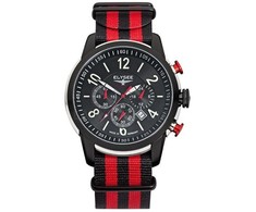 Laikrodis ELYSEE The Race I 80524