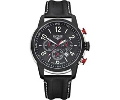 Laikrodis ELYSEE The Race I 80524L