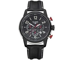 Laikrodis ELYSEE The Race I 80524L