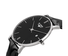 Laikrodis ELYSEE Zelos 98001