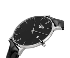 Laikrodis ELYSEE Zelos 98001