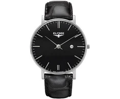 Laikrodis ELYSEE Zelos 98001