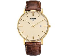 Laikrodis ELYSEE Zelos 98003
