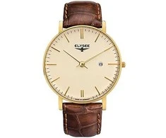 Laikrodis ELYSEE Zelos 98003