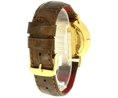Laikrodis ELYSEE Zelos 98003