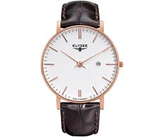Laikrodis ELYSEE Zelos 98004