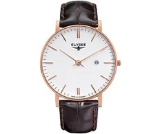 Laikrodis ELYSEE Zelos 98004