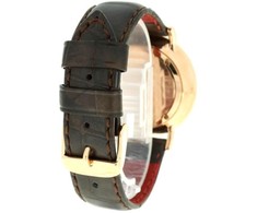 Laikrodis ELYSEE Zelos 98004