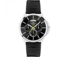 Laikrodis Jacques Lemans 1-1542A