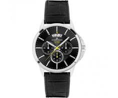 Laikrodis Jacques Lemans 1-1542A