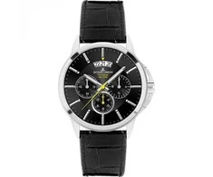Laikrodis Jacques Lemans 1-1542A