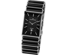 Laikrodis Jacques Lemans 1-1593.1A