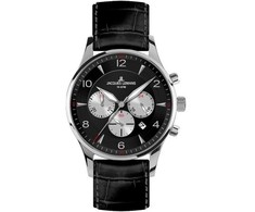 Laikrodis Jacques Lemans 1-1654A