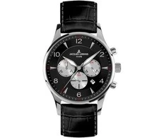 Laikrodis Jacques Lemans 1-1654A